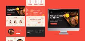 Разработка интернет-магазинов